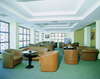 Marbel Hotel 